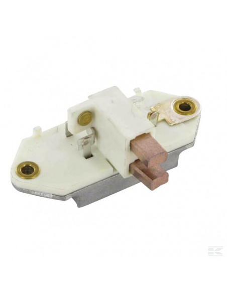 Regulator ALT2625190