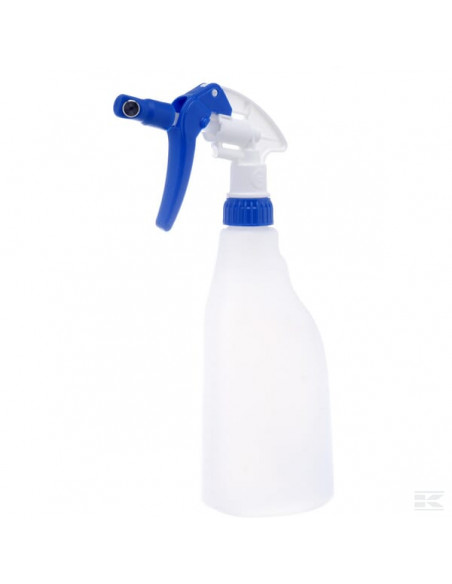 Spryskiwacz do dippingu strzyków 600 ml VV9028