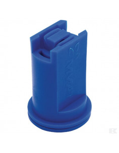 Rozpylacz eżektorowy dwustrumieniowy EZK-TWIN 110° 03...