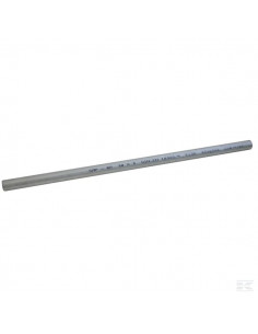 Rura hydrauliczna typu HL..V Salzgitter, 16x2 mm dł. 3 m...