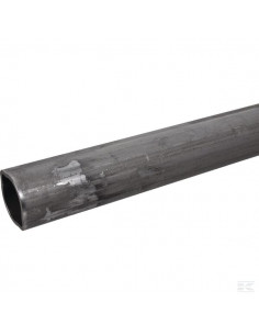 Rura profilowana zewnętrzna cytryna L24 Ø wew. 40.4 Ø...