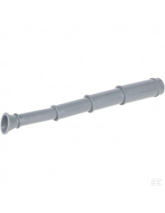 Przewód wysiewający krótki 304300040001