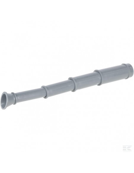 Przewód wysiewający krótki 304300040001