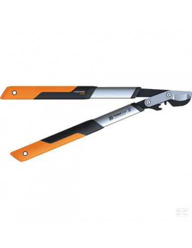 Sekator dźwigniowy nożycowy PowerGear X™ LX 92 Fiskars, S 1020186