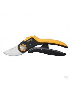 Sekator nożycowy, Plus PowerLever, P721 1057170