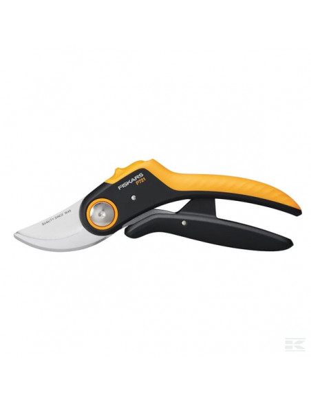 Sekator nożycowy, Plus PowerLever, P721 1057170