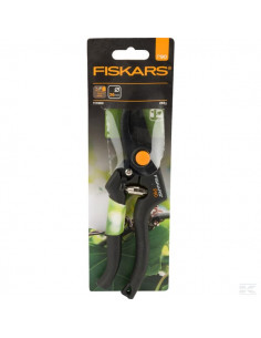 Sekator profesjonalny GardenPro P90 Fiskars, 230 mm 1001530