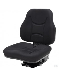 Siedzenie C360 C330 pasuje do ciągnik rolniczy ursus...