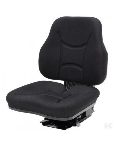 Siedzenie C360 C330 pasuje do ciągnik rolniczy...