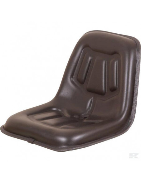 Siedzenie jednolite, RM460 TS12000GP