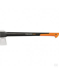 Siekiera rozłupująca X25 XL Fiskars 1015643