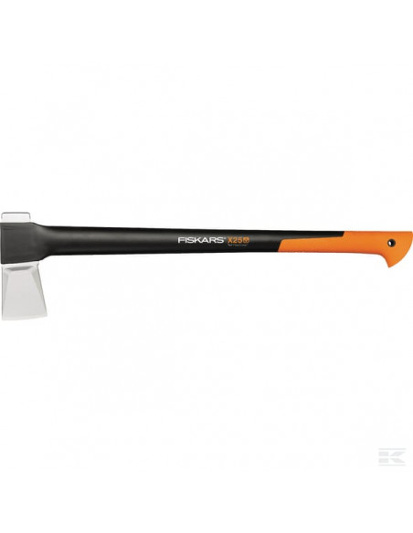 Siekiera rozłupująca X25 XL Fiskars 1015643