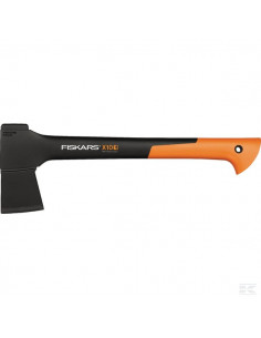 Siekiera uniwersalna X10 S Fiskars 1015619