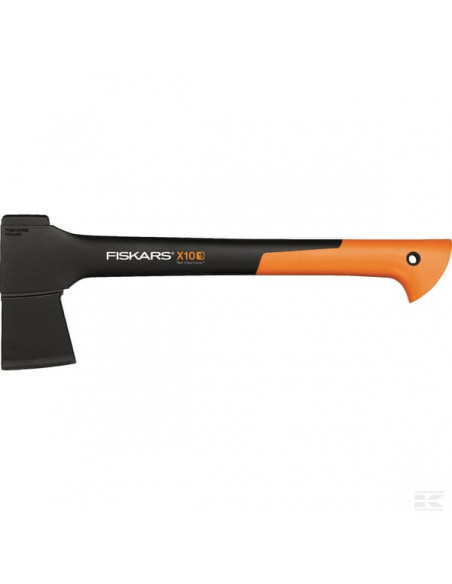 Siekiera uniwersalna X10 S Fiskars 1015619