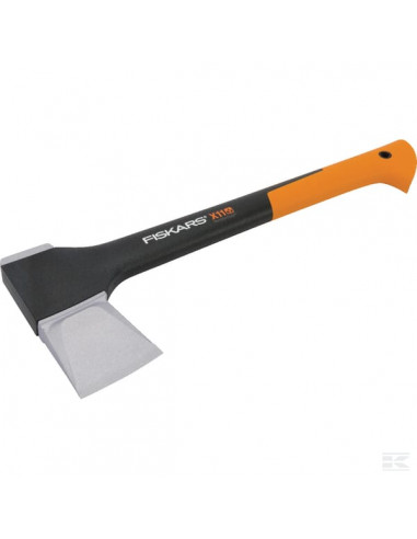 Siekiera uniwersalna X11 S Fiskars 1015640