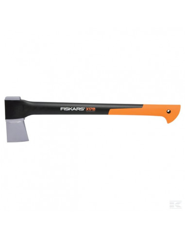 Siekiera uniwersalna X17 M Fiskars 1015641