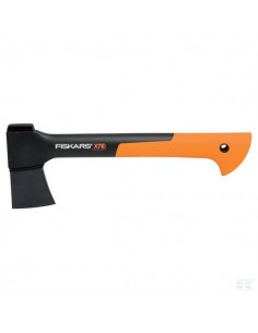 Siekiera uniwersalna X7 XS Fiskars 1015618
