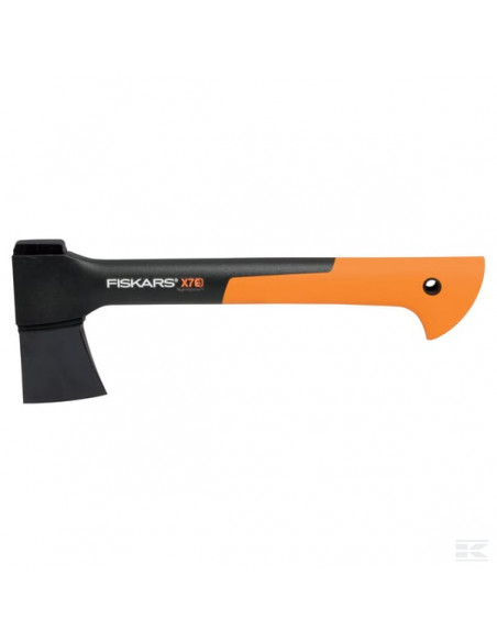 Siekiera uniwersalna X7 XS Fiskars 1015618