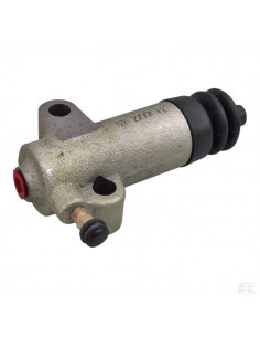 Wysprzęglik siłownika sprzęgła Zetor 62452704