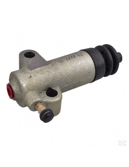 Wysprzęglik siłownika sprzęgła Zetor 62452704