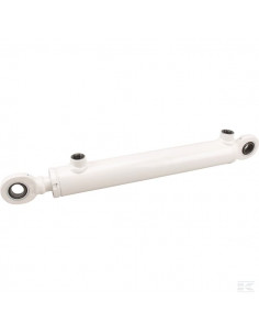 Siłownik dwustronnego działania D45-80-500 typ GK D4580500GK