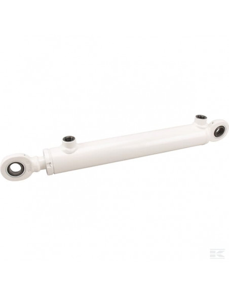 Siłownik dwustronnego działania D45-80-500 typ GK D4580500GK