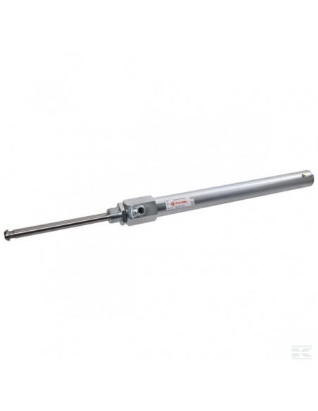 Siłownik hydrauliczny 6" 6008900