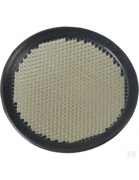 Sitko lejka 58 mm JK01172