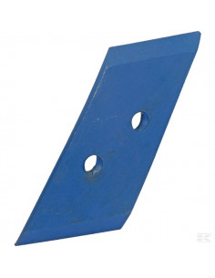 Dłuto lemiesza, lewe pasujące do Överum Kramp 41658514309N