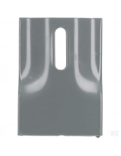 Skrobak wału packer 17713100001