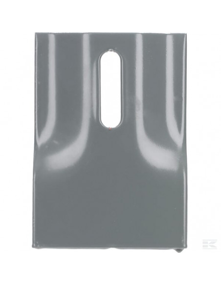 Skrobak wału packer 17713100001