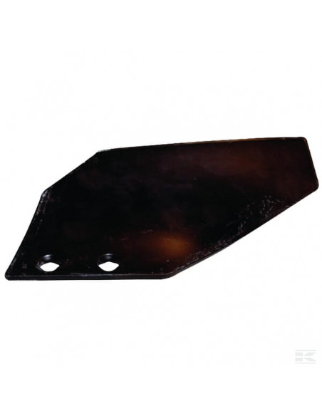 Skrzydło odkładnicy przedpłużka, lewe 19171N