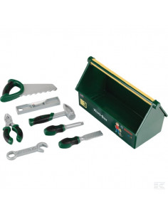 Skrzynka robocza Bosch KL8573