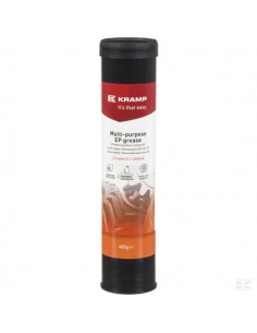 Smar uniwersalny EP 400g Kramp 80211400WEKR