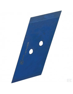 Dłuto lemiesza, prawe obracalne XL/XLP/XS/XU pasujące do...