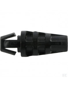 Adapter do cięgieł Bowdena FGP000578