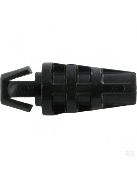 Adapter do cięgieł Bowdena FGP000578