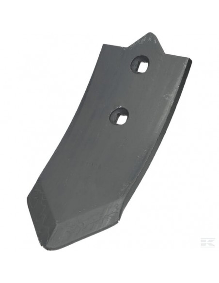 Dziób zęba Unia, 2-otworowy AP 701, Kos 1738050060