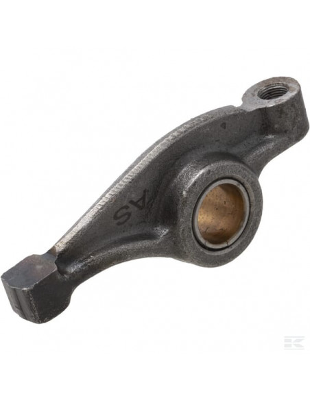 Dźwigienka zaworu wydechowego 4650597N