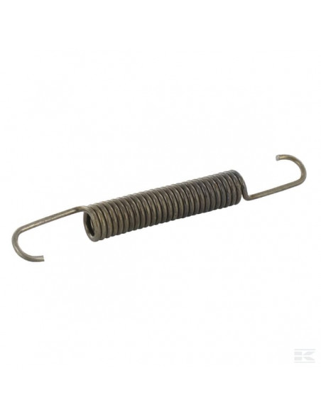 Sprężyna 1850217M1GP