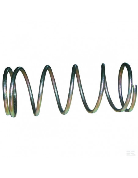 Sprężyna do głowicy koszącej FGP454971