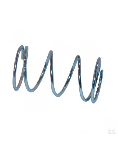 Sprężyna do głowicy żyłkowej FGP008258 FGP008252