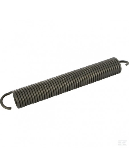 Sprężyna do siłownika F431