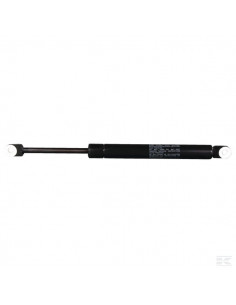 Sprężyna gazowa L223.5 mm 120N Stabilus CA327964