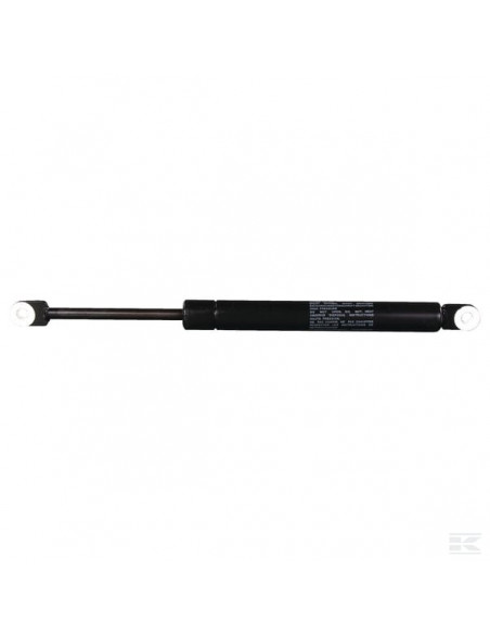 Sprężyna gazowa L223.5 mm 120N Stabilus CA327964