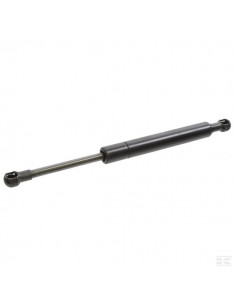 Sprężyna gazowa L245 mm 350N Stabilus CA3294XM