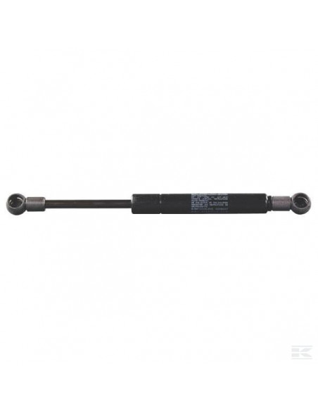 Sprężyna gazowa L248 mm 350N Stabilus CA551244