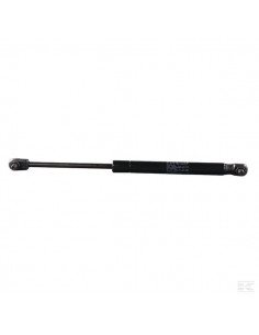 Sprężyna gazowa L325 mm 350N Stabilus CA510599