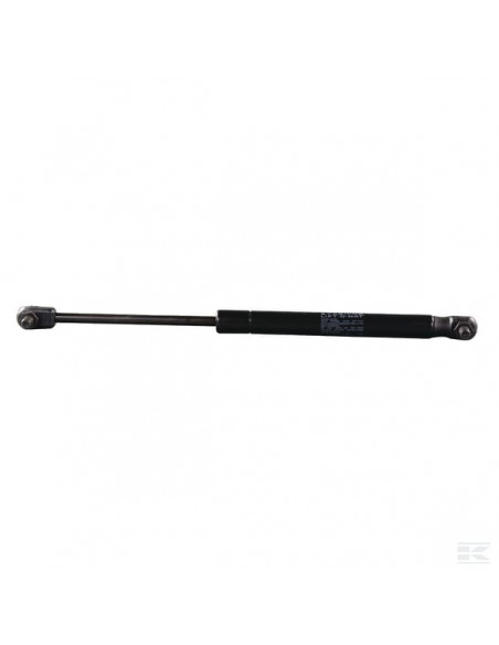 Sprężyna gazowa L325 mm 350N Stabilus CA510599