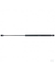 Sprężyna gazowa L405 mm 200N Stabilus CA1427EJ